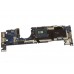Dell Latitude 7389 2-in-1 Compatible Motherboard Intel Core i5 2.6GHz - 8GB - 4T8FJ