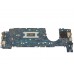Dell Latitude 7400 Compatible Motherboard with 1.9GHz i7 Quad Core Processor - M2JD3