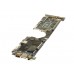 Dell Latitude 7400 2-in-1 Compatible Motherboard with i7 Quad Core Processor - VM0F7 - R5P25