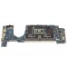 Dell Latitude 7400 Compatible Motherboard with 1.9GHz i7 Quad Core Processor - M2JD3