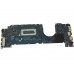 Dell Latitude 7490 Compatible Motherboard with Intel i7 Quad Core 1.9GHz CPU - YM3X5