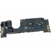 Dell Latitude 7490 Compatible Motherboard with Intel i7 Quad Core 1.9GHz CPU - YM3X5