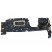 Dell Latitude 7389 2-in-1 Compatible Motherboard Intel Core i5 2.6GHz - 8GB - 4T8FJ