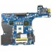 Dell Precision M4500 Compatible Motherboard with Nvidia Graphics - 0RJ4K