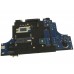 Dell Precision 7520 Compatible Motherboard with Intel i7 Quad Core - 9FRDM