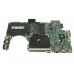 Dell Precision M4700 Compatible Motherboard - RM0C3