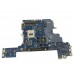 Dell Precision M2800 Compatible Motherboard with AMD Radeon Graphics - PJWF2