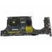 Dell Precision M3800 Compatible Motherboard Quad Core i7 - PPPP8