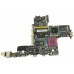Dell Precision M2300 Compatible Motherboard with Graphics - R876J
