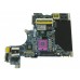 Dell Precision M4400 Compatible Motherboard with Nvidia - F412N