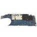 Dell Precision 3541 Compatible Motherboard with Intel i7 Hex Core - Discrete Nvidia Graphics - DTNGJ