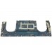 Dell Precision 5520 Compatible Motherboard with Nvidia Graphics - i5 Quad Core - V90XP