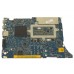 Dell Precision 5530 2-in-1 Compatible Motherboard with Quad Core i5 - Radeon Graphics - CPMJ6