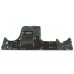 Dell Precision 7540 Compatible Motherboard with Intel i7 Hex Core - GRT7C