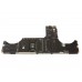 Dell Precision 7730 Compatible Motherboard with Intel i7 Hex Core - R0YNP
