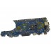 Dell Precision 15 (3510) Compatible Motherboard with i7 Quad Core 2.7GHz - USB C - CC27G