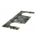 Dell Precision 15 (5510) Compatible Motherboard with Nvidia Graphics - i7 Quad Core 2.7GHz CPU - WVDX2