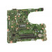 Dell  Vostro 15 (3568) Compatible Motherboard Core i3 2.3GHz Intel Graphics - UMA - 2876N