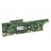 Dell Vostro V13 Compatible Motherboard Core 2 Duo CPU - 31VJ5