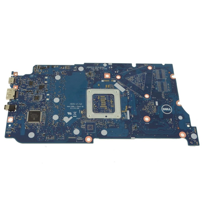 Dell Vostro 5471 Compatible Motherboard Intel i5 Graphics UMA - 3JTD8