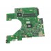 Dell Vostro V131 Compatible Motherboard i5-2410M Processor - C35P3