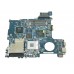 Dell Vostro 1310 Compatible Motherboard Nvidia Video - D813K