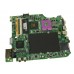 Dell Vostro A840 Compatible Motherboard - M704H