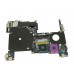 Dell Vostro 1200 Compatible Motherboard - RM405