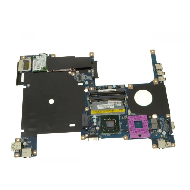 Dell Vostro 1200 Compatible Motherboard - RM405