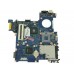 Dell Vostro 1320 Compatible Motherboard with Intel Video - T053J