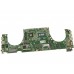 Dell Vostro 5470 Compatible Motherboard i5 1.7GHz Nvidia Graphics - TYFY8
