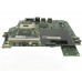 Dell Vostro 1014 Compatible Motherboard - 87TXF