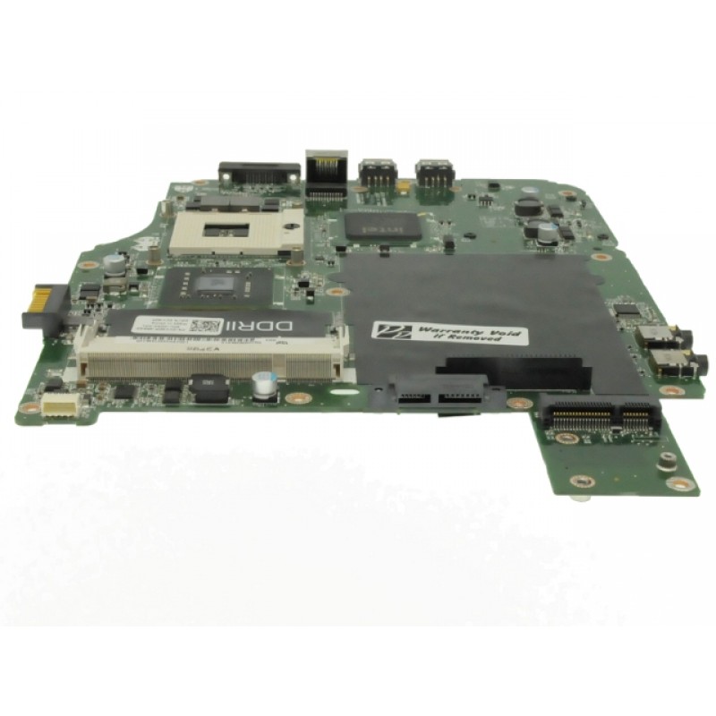 Dell Vostro 1014 Compatible Motherboard - 87TXF