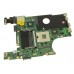 Dell Vostro 1440 Compatible Motherboard AMD Radeon Graphics - W1FTK