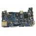 Dell Vostro A90 Compatible Motherboard - WWAN - X348G