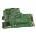 Dell OEM Vostro 1015 Motherboard System Board with Intel Graphics - YGD9H