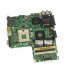 Dell Vostro 1220 Compatible Motherboard - X746M