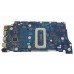 Dell Vostro 15 (5568) Compatible Motherboard Core i3 Intel Graphics UMA - Y7Y9H