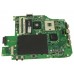 Dell Vostro 1015 Compatible Motherboard Intel Graphics - YGD9H