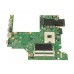 Dell Vostro 3500 (End of Life) Motherboard with Nvidia Video - W79X4