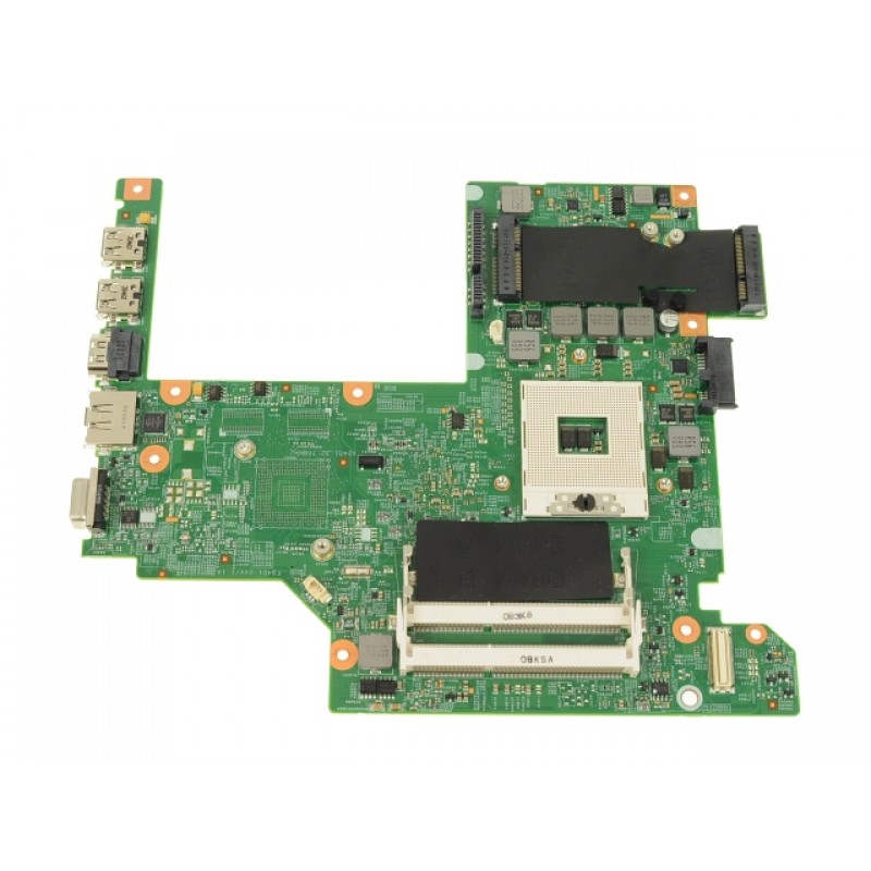 Dell Vostro 3500 (End of Life) Motherboard with Nvidia Video - W79X4