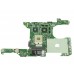 Dell Vostro 3460 Motherboard System Board with Discrete Nvidia Graphics - C0NHY