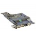 Dell Vostro 3490 Compatible Motherboard Core i5 1.6GHz Quad Core - Intel Graphics UMA - 6FMPV