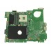 Dell Vostro 3550 Motherboard System Board with Integrated Intel Video - Y0RGW