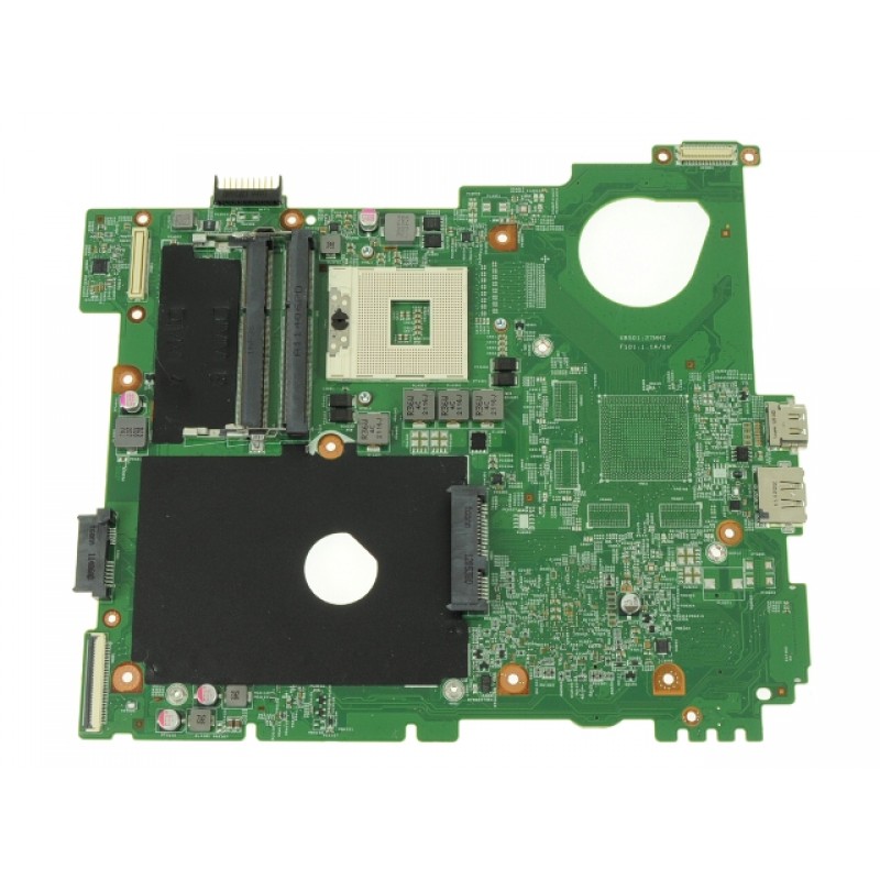 Dell Vostro 3550 Motherboard System Board with Integrated Intel Video - Y0RGW