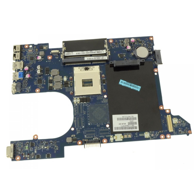 Dell Vostro 3560 Motherboard System Board with Integrated Intel Video UMA - PYFNX