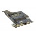 Dell Vostro 3583 Motherboard Core i5 1.6GHz Quad Core - Intel Graphics UMA - 14X91