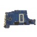 Dell Vostro 3583 Motherboard Core i5 1.6GHz Quad Core - Intel Graphics UMA - 14X91