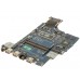 Dell  Vostro 3590 Motherboard Core i7 1.8GHz Quad Core - Discrete Graphics - R1CJX