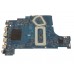 Dell  Vostro 3590 Motherboard Core i7 1.8GHz Quad Core - Discrete Graphics - R1CJX
